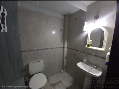 Local en Alquiler en Los Polvorines, $ 4.500.000