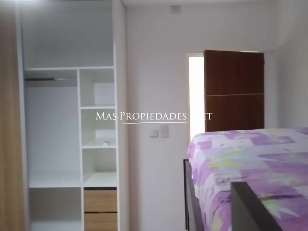 Casa en Venta de 150,0 m2