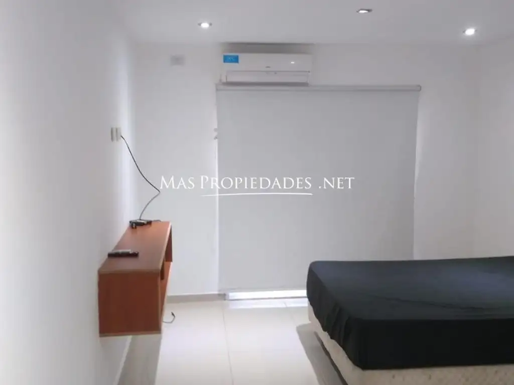 Casa en Venta en Campo Daromy