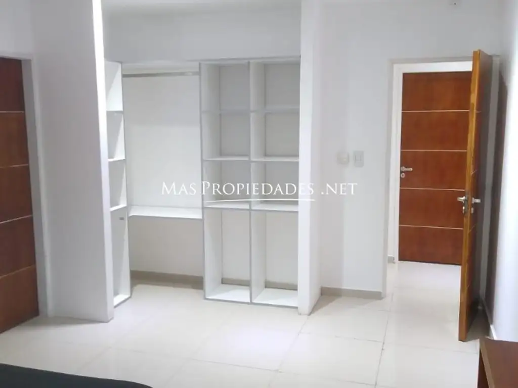 Casa en Campo Daromy