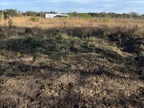 Ruta E53 - Soles Serranos 3