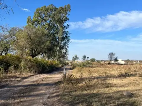 Ruta E53 - Soles Serranos 3