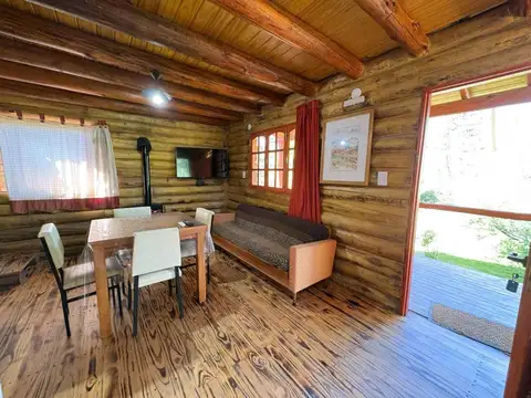 Hotel en Venta 6 años