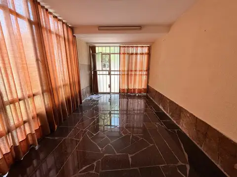 Casa en Venta en Rosario, USD 85.000