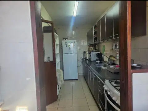 Departamento en Venta en Sarandí, USD 50.000