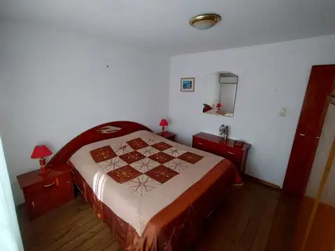 CASA EN VENTA EN LA PLATA