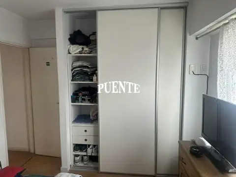 Departamento en Venta 10 años