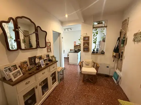 Campora 2200