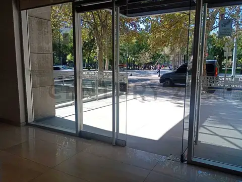 Oficina en Venta en Mendoza, USD 38.500