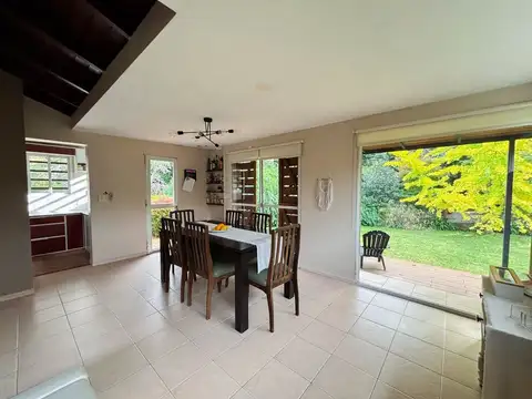 480 bis e/ 23 y 24 100