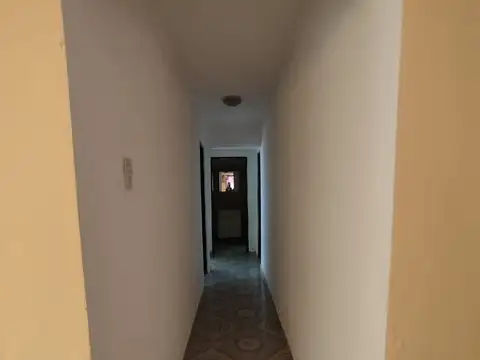 El Guardamonte 400