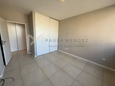 Departamento en Alquiler A Estrenar
