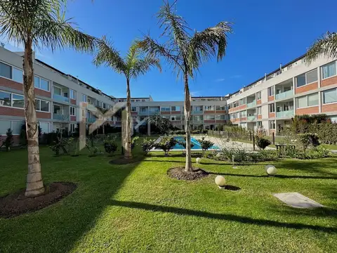 Departamento  en Alquiler en Villa Los Remeros, Rincón de Milberg, Tigre