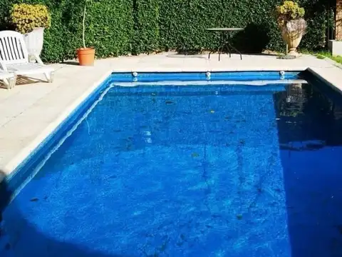 Casa en Venta al Este