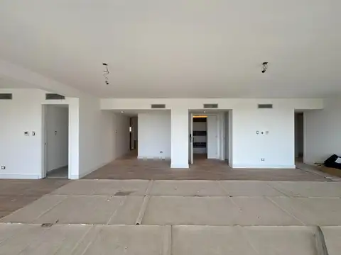 Departamento en Venta en Palermo Chico, USD 1.930.000