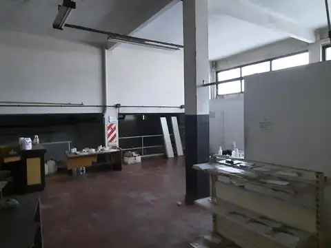Mendoza 2700