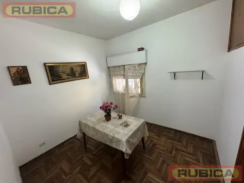 Chacabuco al 2400
