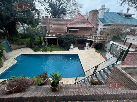 Terreno en Venta 43  mts Fondo