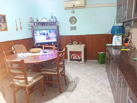 Casa en Venta al Norte