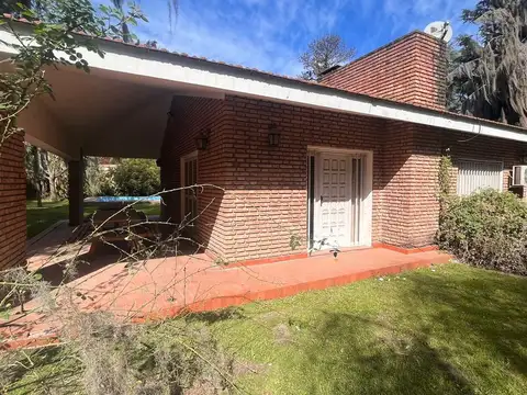 Güemes  al 2100