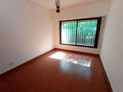 Casa - Funes