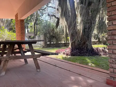 Casa en Venta en Funes, USD 250.000