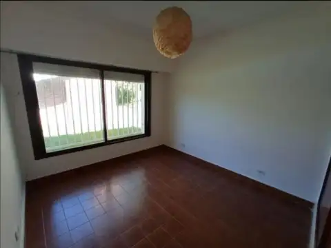 Casa en Venta 45 años
