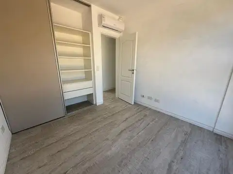 Venta depto 3 amb parque parrilla Parque Leloir