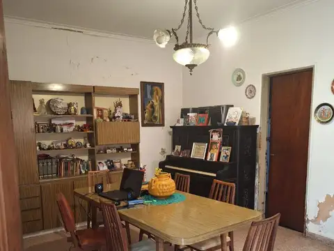 Casa en Venta al Sudeste