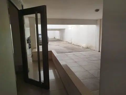 Departamento en Alquiler en Abasto, $ 370.000