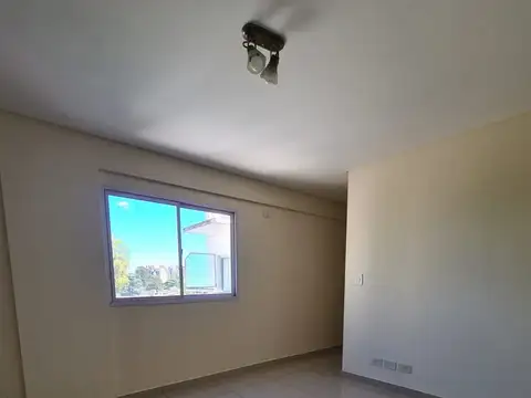 Departamento - Abasto