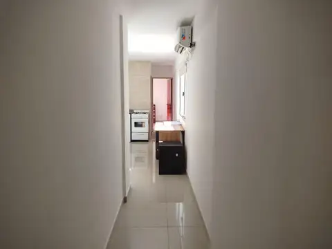 Departamento en Alquiler 5 años