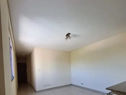 Departamento en Alquiler al Sur