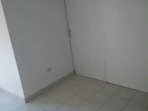 Pueyrredon 325 , Piso 4