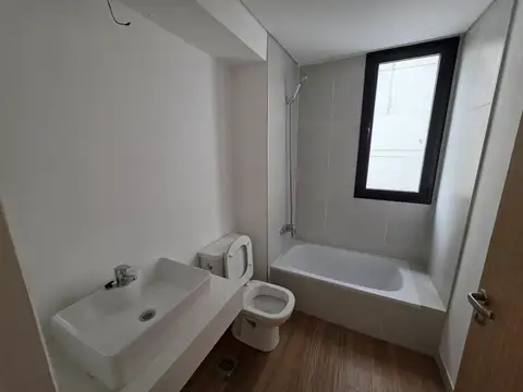 Departamento en Venta en Saavedra, USD 123.700
