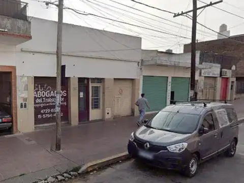 Casa en Venta en Jose Leon Suarez, USD 160.000