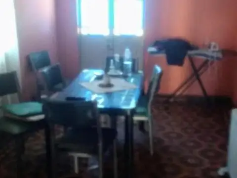 Casa en Venta 80 años