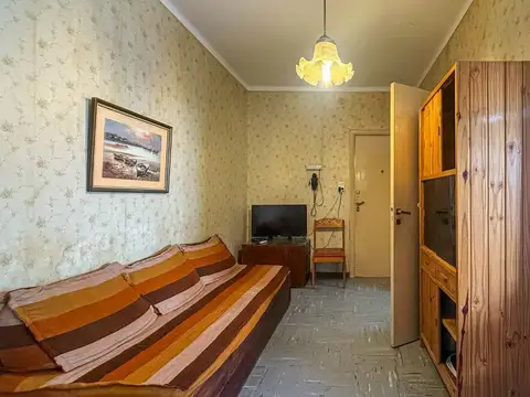 Departamento en Venta 46 años