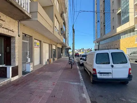 Calle 87 200