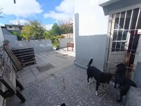 Casa en Venta al Sur