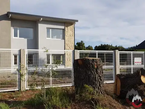 Departamento en Venta en San Carlos de Bariloche, Bariloche
