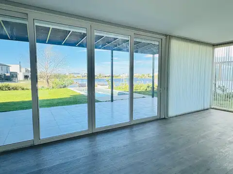 Casa en Venta al Noreste