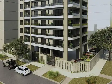 MAESTRO ÁNGEL D'ELÍA  al 500