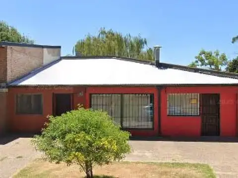 Depto Tipo Casa en Venta en Mar Del Plata, USD 75.000