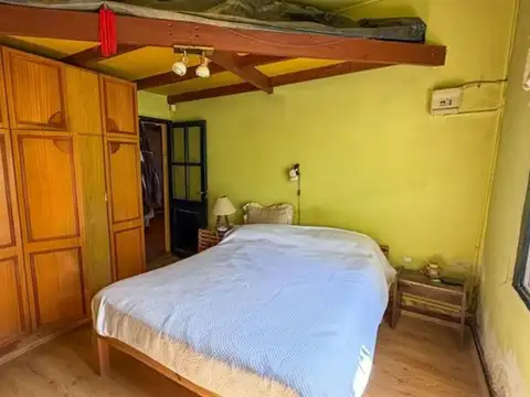 El Carretero 2600