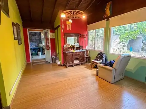 Quinta en Venta en Olavarria, USD 99.000