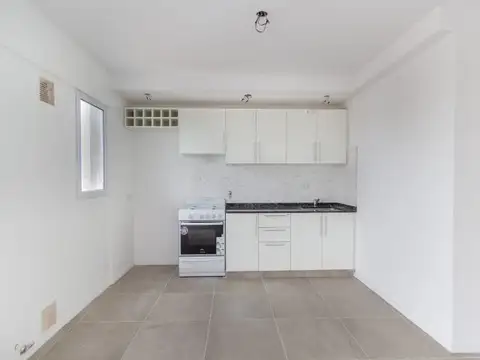 Joaquin V Gonzalez 1151 , Piso 9