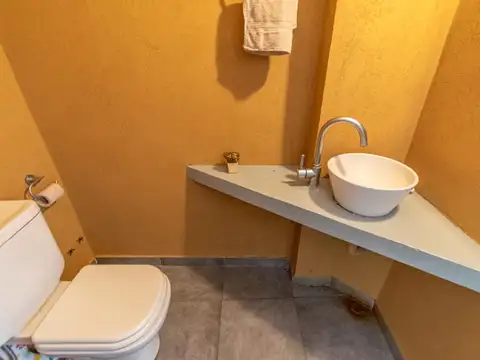 Departamento en Venta 20 años