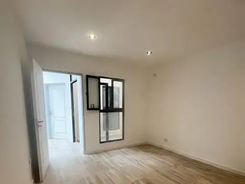 Depto Tipo Casa en Venta al Noroeste