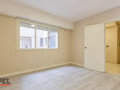 OPPEL | Departamento en Venta | BELGRANO  Capital Federal |  Cod: 32259